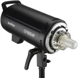 godox-dp800-iii-studio-flash