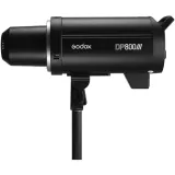 godox-dp800-iii-studio-flash