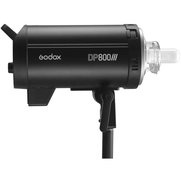 godox-dp800-iii-studio-flash