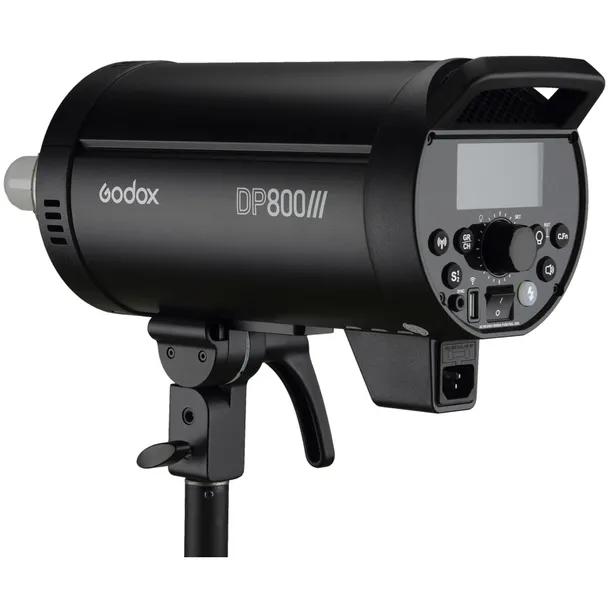 godox-dp800-iii-studio-flash