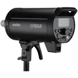 godox-dp800-iii-studio-flash
