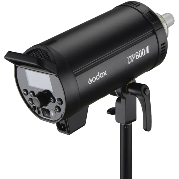 godox-dp800-iii-studio-flash