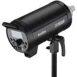godox-dp800-iii-studio-flash