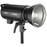 godox-dp800-iii-studio-flash