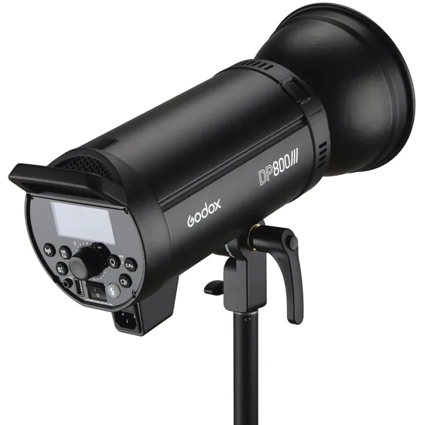 godox-dp800-iii-studio-flash