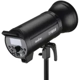 godox-dp800-iii-studio-flash