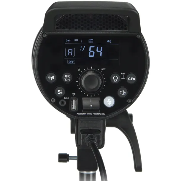 godox-dp800-iii-studio-flash