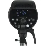 godox-dp800-iii-studio-flash