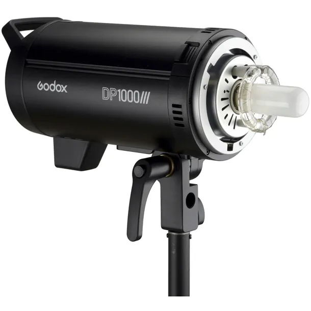 godox-dp1000-iii-studio-flash