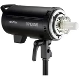 godox-dp1000-iii-studio-flash