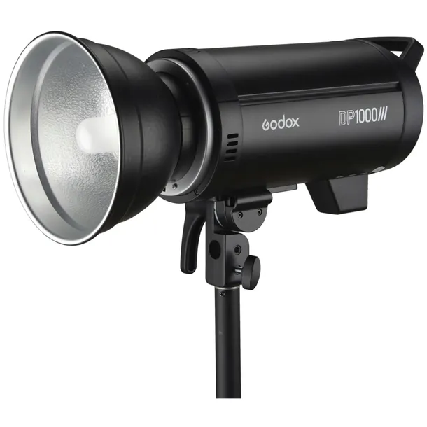godox-dp1000-iii-studio-flash