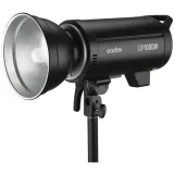 godox-dp1000-iii-studio-flash