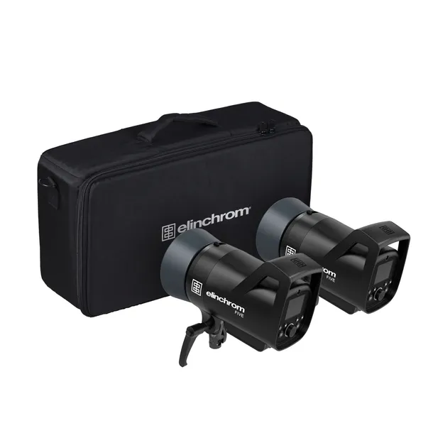 elinchrom-five-monolight-dual-kit