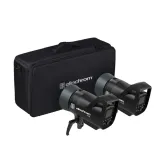 elinchrom-five-monolight-dual-kit