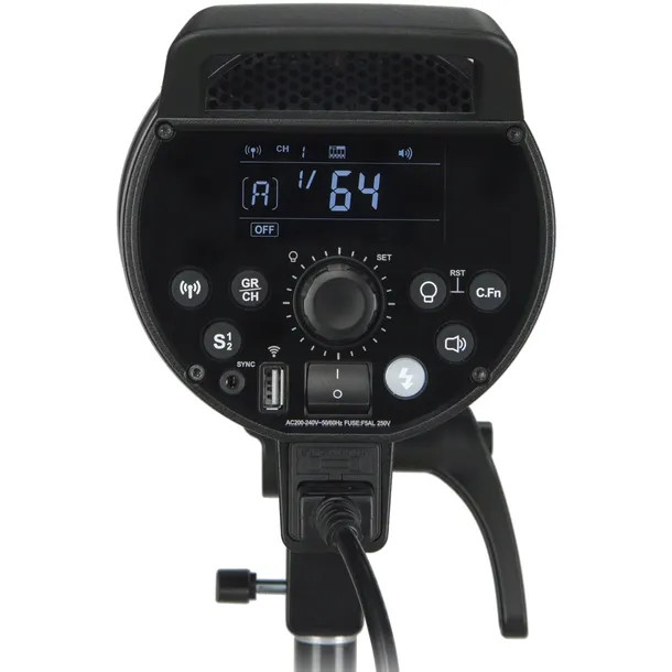godox-dp1000-iii-studio-flash