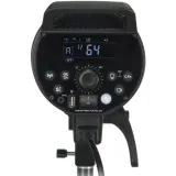 godox-dp1000-iii-studio-flash