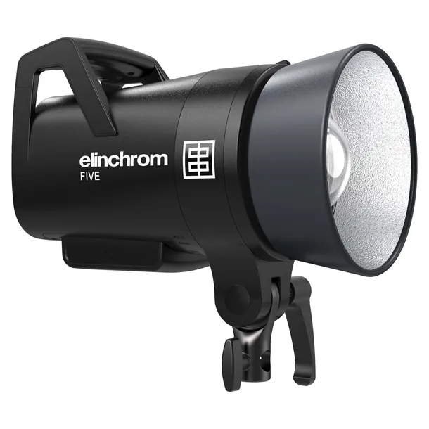 elinchrom-five-monolight-dual-kit