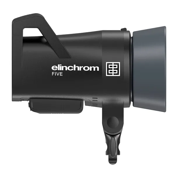 elinchrom-five-monolight-dual-kit