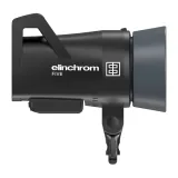 elinchrom-five-monolight-dual-kit