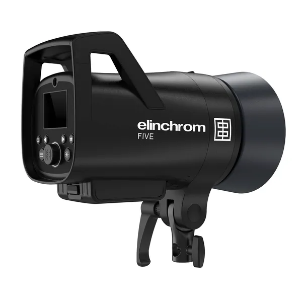 elinchrom-five-monolight-dual-kit