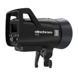 elinchrom-five-monolight-dual-kit