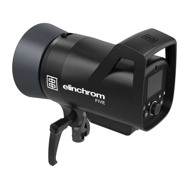 elinchrom-five-monolight-dual-kit