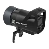 elinchrom-five-monolight-dual-kit