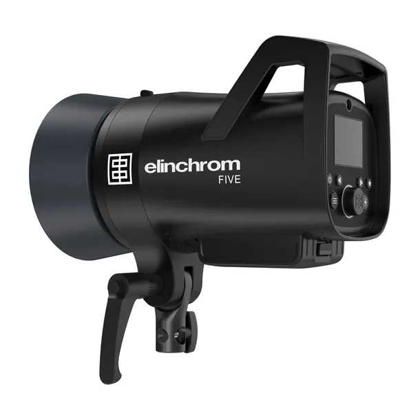elinchrom-five-monolight-dual-kit