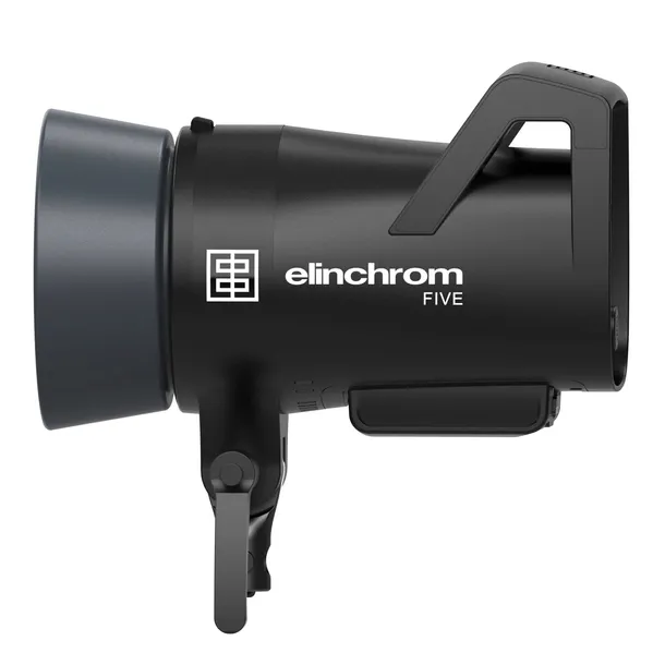 elinchrom-five-monolight-dual-kit