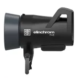 elinchrom-five-monolight-dual-kit