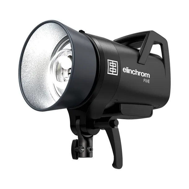 elinchrom-five-monolight-dual-kit