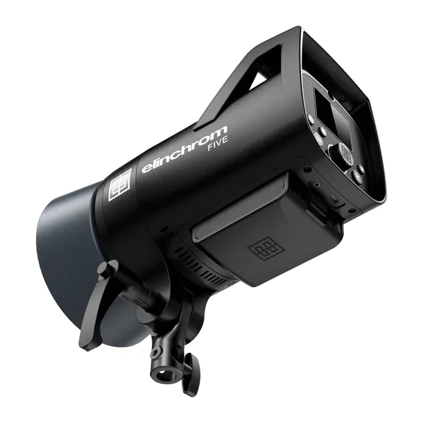 elinchrom-five-monolight-dual-kit