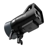elinchrom-five-monolight-dual-kit