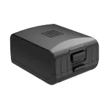 elinchrom-five-monolight-dual-kit