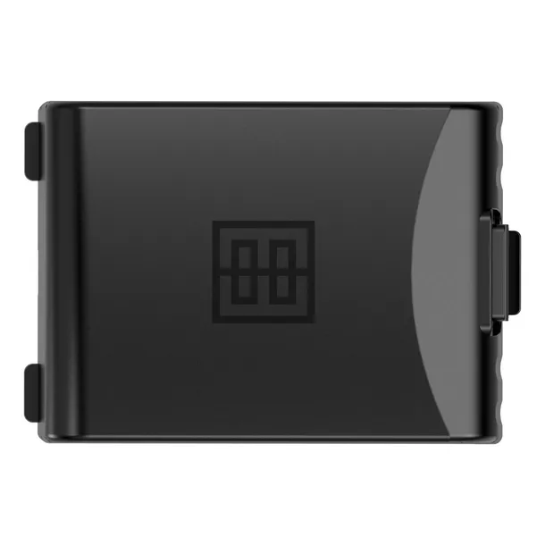 elinchrom-five-monolight-dual-kit