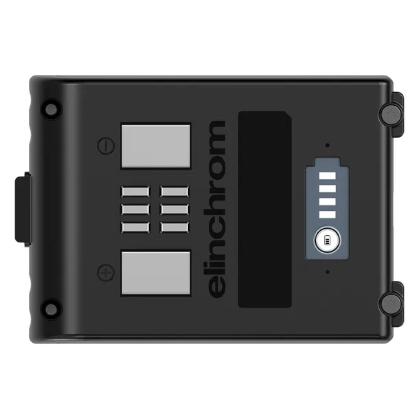 elinchrom-five-monolight-dual-kit