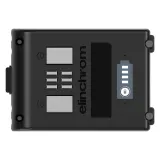 elinchrom-five-monolight-dual-kit