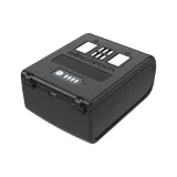 elinchrom-five-monolight-dual-kit