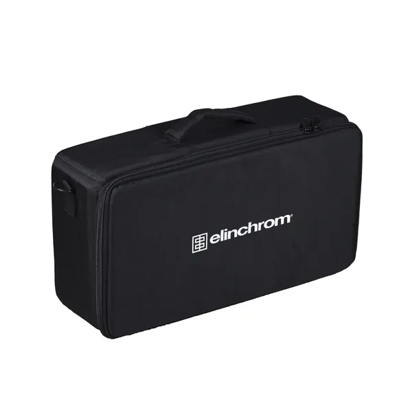 elinchrom-five-monolight-dual-kit