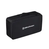 elinchrom-five-monolight-dual-kit