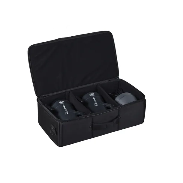 elinchrom-five-monolight-dual-kit