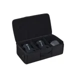 elinchrom-five-monolight-dual-kit