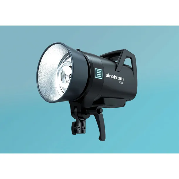 elinchrom-five-monolight-dual-kit