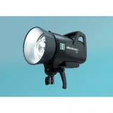 elinchrom-five-monolight-dual-kit