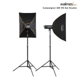 walimex-pro-campaigner-400-hs-set-double