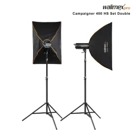 walimex-pro-campaigner-400-hs-set-double