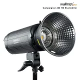 walimex-pro-campaigner-400-hs-set-double