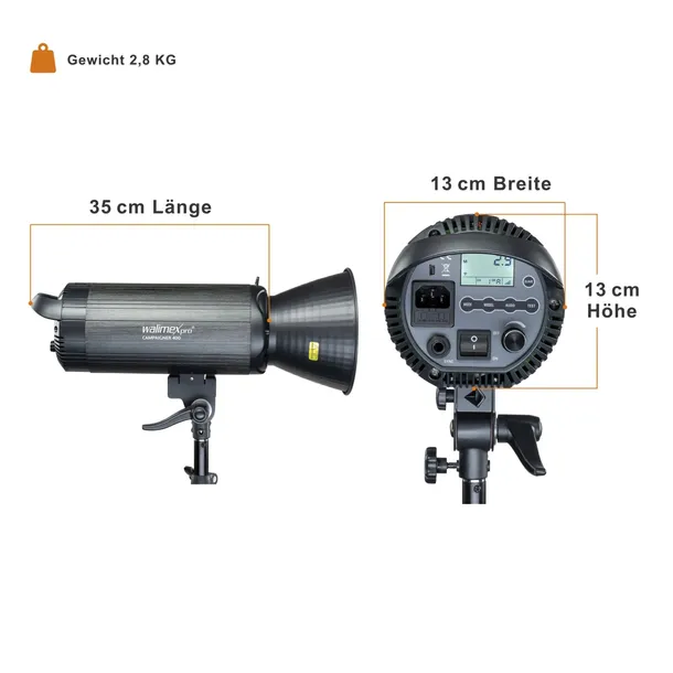 walimex-pro-campaigner-400-hs-set-double