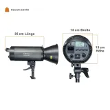 walimex-pro-campaigner-400-hs-set-double