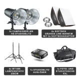walimex-pro-campaigner-400-hs-set-double